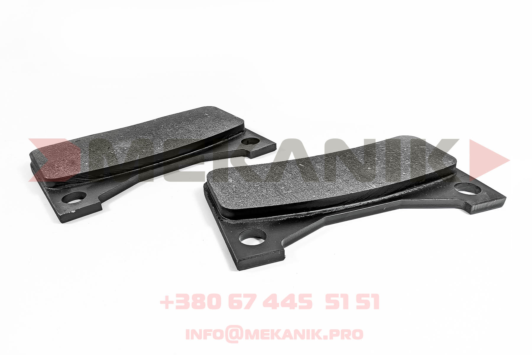 MKA 7326800 MEKANIK